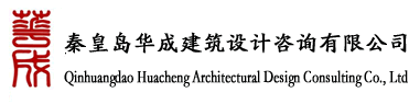 自動(dòng)門